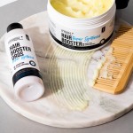 Μάσκα & Ορός Μαλλιών Imel Hair Booster 500ml Μάσκα & Ορός Μαλλιών Imel Hair Booster 500ml