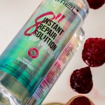 Imel 8" Instant Repair Solution 200ml