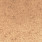 No 06 Shinny Brown Skin
