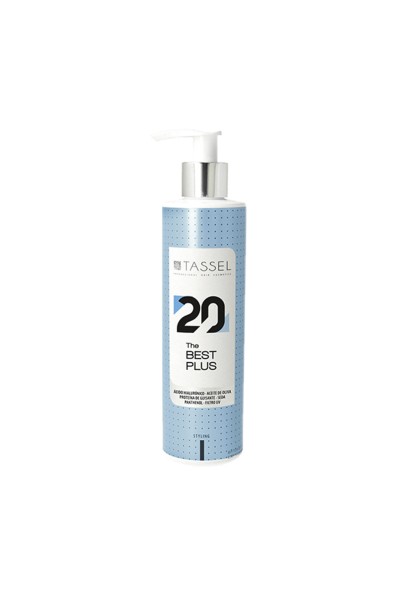 Taseel 20 The Best Plus 250ml