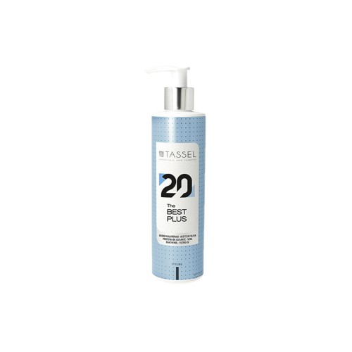 Taseel 20 The Best Plus 250ml