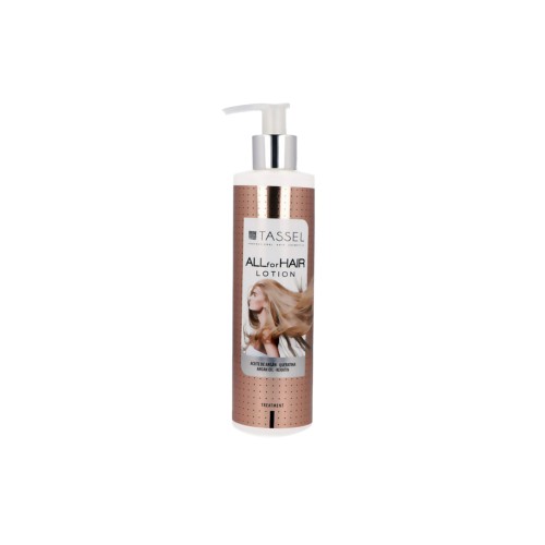 Tassel All For Hair Lotion 250ml