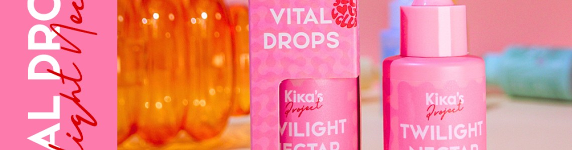 Retinol 101: Το «Μαγικό Φίλτρο» που δεν ήξερες ότι χρειάζεσαι (μέχρι σήμερα) ✨