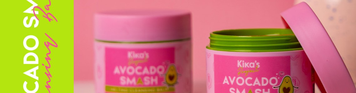 Από «Drama Queen» σε «Sleeping Beauty»