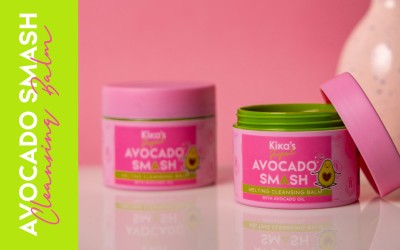 Από «Drama Queen» σε «Sleeping Beauty»