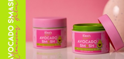 Από «Drama Queen» σε «Sleeping Beauty»