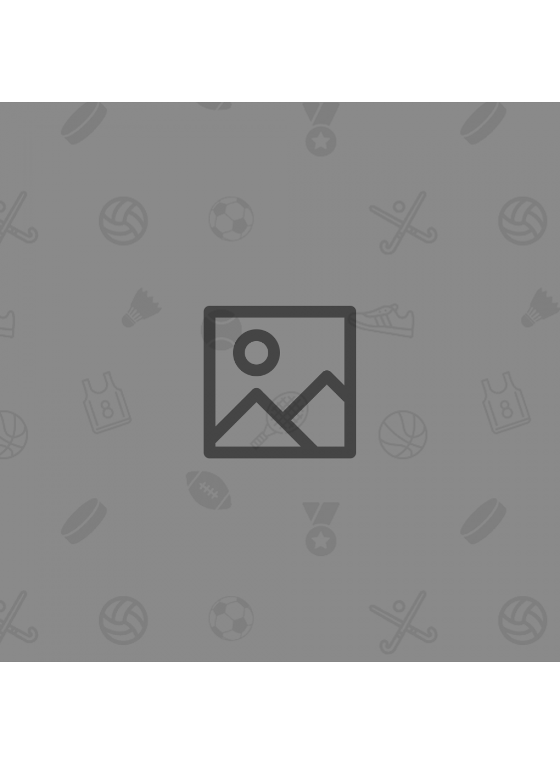 TEST-PRODUCT