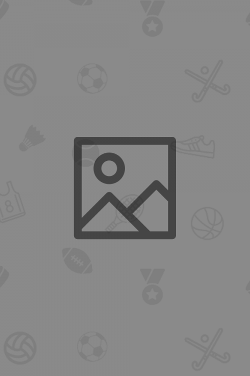 Ventus Alectrona Gift Set Sh.gel 300ml + Bl 250ml + Mist 50ml Ventus Alectrona Gift Set Sh.gel 300ml + Bl 250ml + Mist 50ml