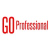 Go Professional