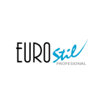 Eurostil