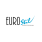 Eurostil