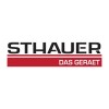 Sthauer