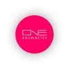 One Cosmetics 