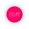One Cosmetics 