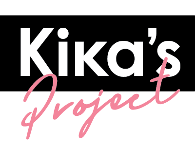 Kika's Project 