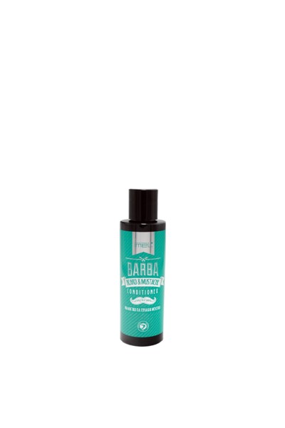Imel Balm Περιποίησης για Γένια και Μουστάκι Barba 150ml