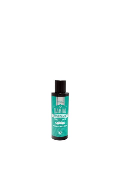 Imel Balm Περιποίησης για Γένια και Μουστάκι Barba 150ml