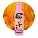 Crazy Color UV Hair Dye 100ml