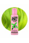 Crazy Color UV Hair Dye 100ml