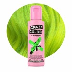 Crazy Color UV Hair Dye 100ml