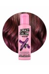 Crazy Color Ημιμόνιμη Βαφή Μαλλιών 100ml