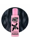 Crazy Color Ημιμόνιμη Βαφή Μαλλιών 100ml