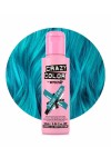 Crazy Color Ημιμόνιμη Βαφή Μαλλιών 100ml