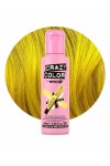 Crazy Color Ημιμόνιμη Βαφή Μαλλιών 100ml