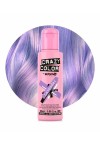 Crazy Color Ημιμόνιμη Βαφή Μαλλιών 100ml