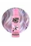 Crazy Color Ημιμόνιμη Βαφή Μαλλιών 100ml