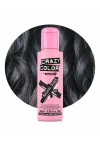 Crazy Color Ημιμόνιμη Βαφή Μαλλιών 100ml