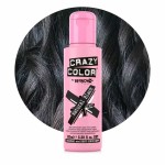 Crazy Color Ημιμόνιμη Βαφή Μαλλιών 100ml