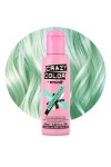 Crazy Color Ημιμόνιμη Βαφή Μαλλιών 100ml