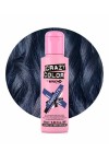Crazy Color Ημιμόνιμη Βαφή Μαλλιών 100ml
