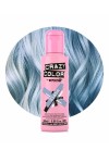 Crazy Color Ημιμόνιμη Βαφή Μαλλιών 100ml