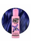 Crazy Color Ημιμόνιμη Βαφή Μαλλιών 100ml