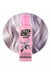 Crazy Color Metallic Hair Dye 100ml