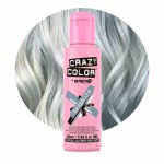 Crazy Color Metallic Hair Dye 100ml Crazy Color Metallic Hair Dye 100ml
