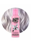 Crazy Color Metallic Hair Dye 100ml