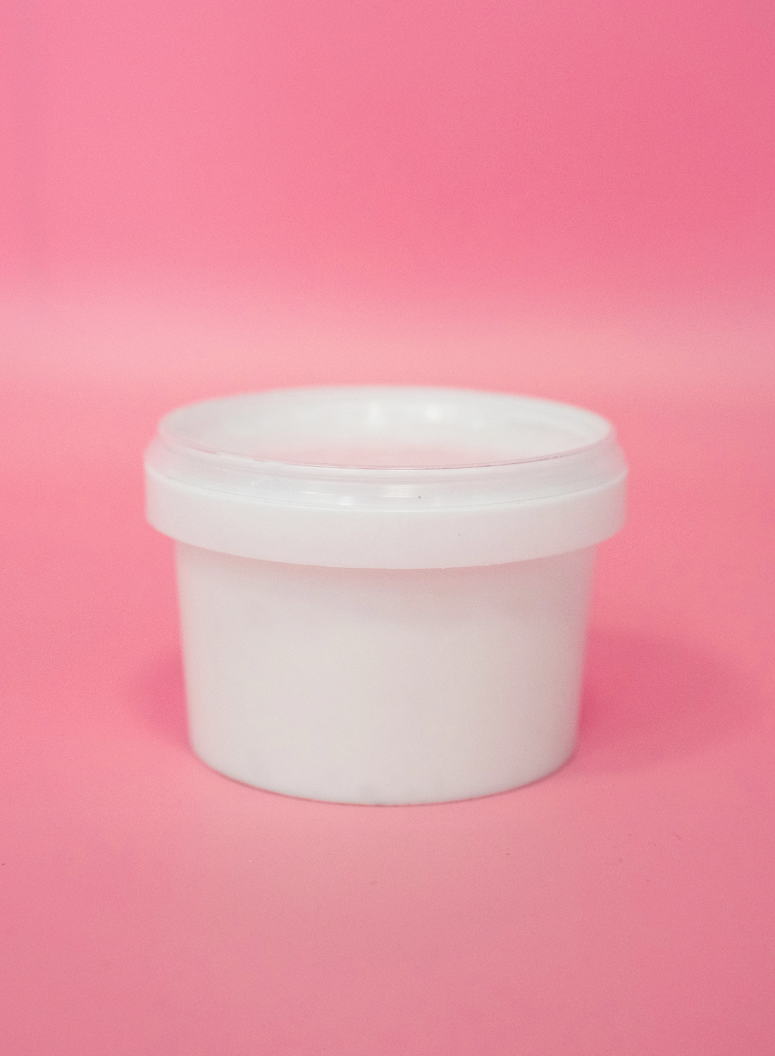 ΒΑΣΗ ΚΡΕΜΑΣ 250ML