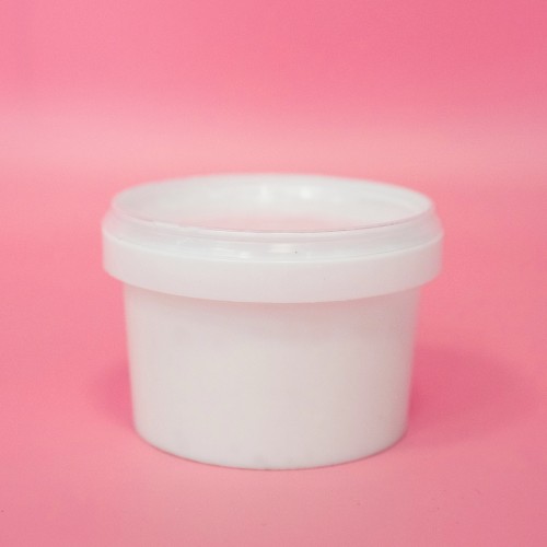 Βάση Κρέμας Kika's Project 250ml Βάση Κρέμας Kika's Project 250ml