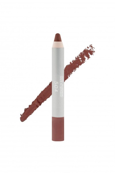 Dorothy L Lipstick Pencil #504 - 2,8gr
