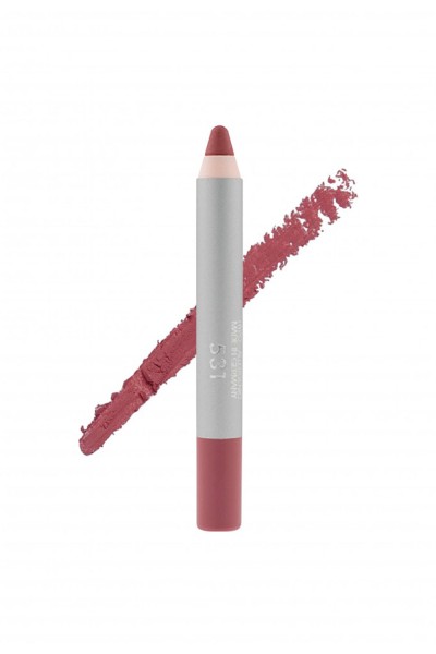 Dorothy L lipstick pencil #531 - 2,8gr