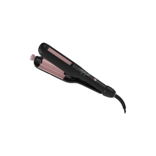 Go Professional Magic Vang 4 in 1 Go Professional Magic Vang 4 in 1