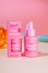 Kika's Project Twilight Nectar Serum 30ml