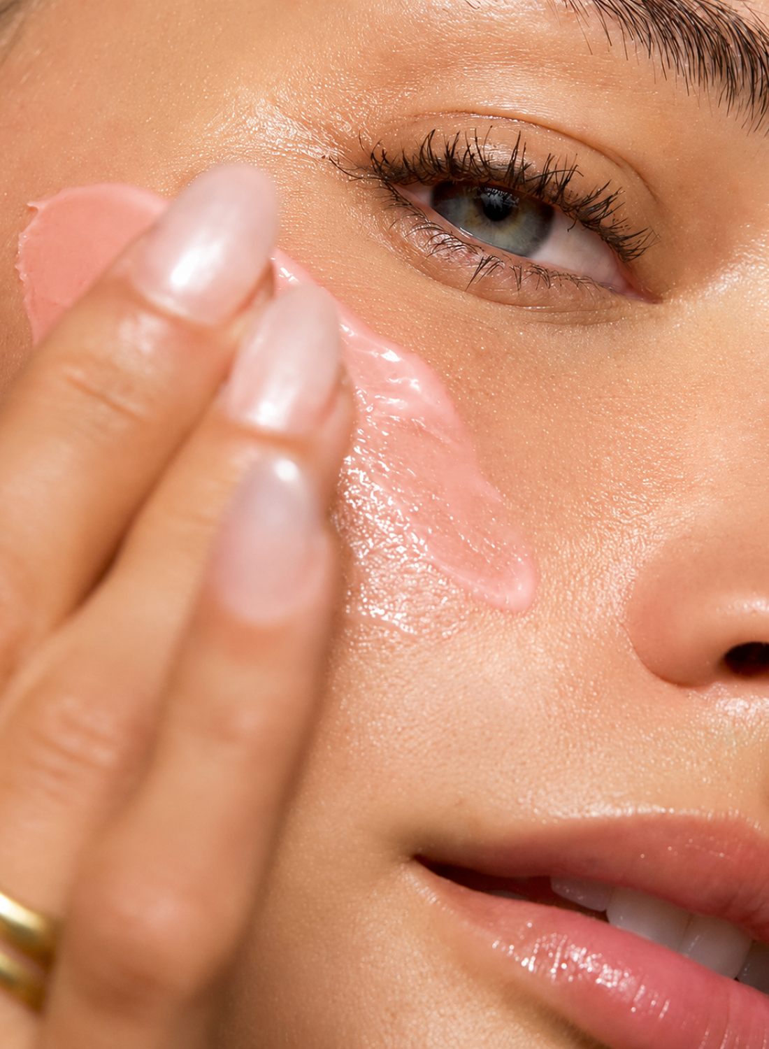 Avocado Smash Melting Cleansing Balm Kika's Project 100ml