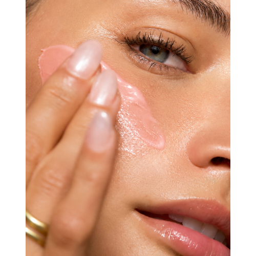 Avocado Smash Melting Cleansing Balm Kika's Project 100ml