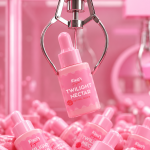 Twilight Nectar Serum Kika's Project με Ρετινόλη 30ml