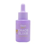 Chaos Elixir Serum Kika's Project 30ml Chaos Elixir Serum Kika's Project 30ml