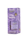 Kika's Project Chaos Elixir Serum Kika's Project Chaos Elixir Serum